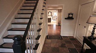 1316 Cambridge Dr, Oakville, L6J1S3 | Image 3