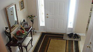 2363 Parkglen Ave, Oakville, L6M4Y4 | Image 3