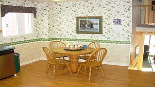 841 Coulson Ave, Milton, L9T4K3 | Image 2