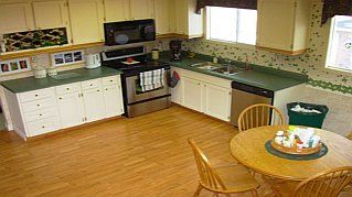 841 Coulson Ave, Milton, L9T4K3 | Image 3