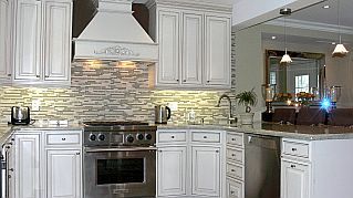 169 Morrison Rd, Oakville, L6J4J3 | Image 2