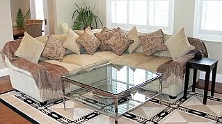 169 Morrison Rd, Oakville, L6J4J3 | Image 3