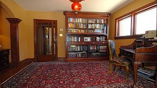 435 Maple Ave, Oakville, L6J2J2 | Image 3