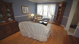 2201 Oak Bliss Crescent, Oakville,  image-0-1