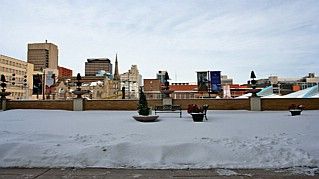 309 - 135 James St S, Hamilton, L8P2Z6 | Image 2