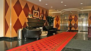 309 - 135 James St S, Hamilton, L8P2Z6 | Image 3