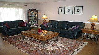 2101 Parkway Dr, Burlington, L7P1S5 | Image 3