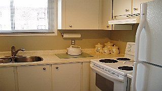 621 Francis Rd, Burlington, L7T3X6 | Image 2