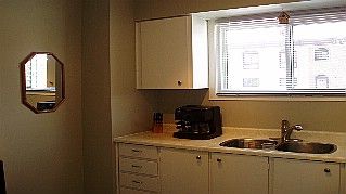 621 Francis Rd, Burlington, L7T3X6 | Image 3