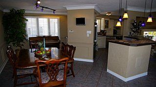 4151 Spruce Ave, Burlington, L7L1K8 | Image 2