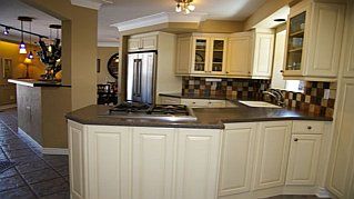 4151 Spruce Ave, Burlington, L7L1K8 | Image 3