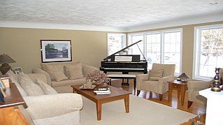 64 Brentwood Rd, Oakville, L6J B6 | Image 2