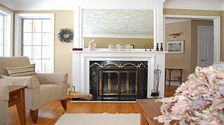 64 Brentwood Rd, Oakville, L6J B6 | Image 3