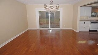 5193 Lakeshore Rd, Burlington, L7L1C7 | Image 3