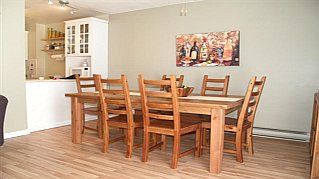 112 - 1050 Falgarwood Dr, Oakville, L6H2P3 | Image 3