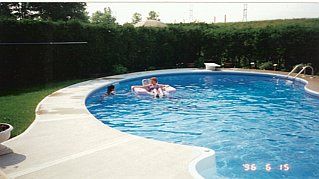 2545 Folkway Dr, Mississauga, L5L2J9 | Image 2