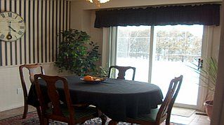 2545 Folkway Dr, Mississauga, L5L2J9 | Image 3