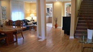 207 Rosslyn Ave N, Hamilton, L8L7P8 | Image 2