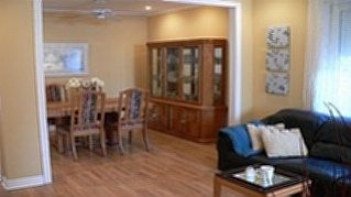 207 Rosslyn Ave N, Hamilton, L8L7P8 | Image 3
