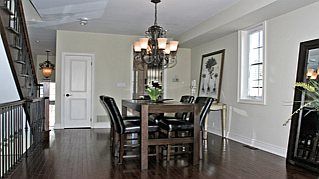 1 - 117 Nelson St, Oakville, L6L3J1 | Image 3