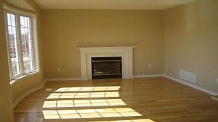 401 Tonelli Lane, Milton, L9T0N4 | Image 3