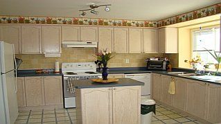 74 - 7190 Atwood Lane, Mississauga, L5N7Y6 | Image 2