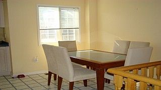 74 - 7190 Atwood Lane, Mississauga, L5N7Y6 | Image 3