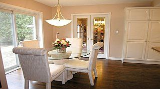 481 Chartwell Rd, Oakville, L6J4A6 | Image 3