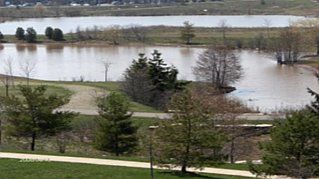 902 - 2365 Central Park Dr, Oakville, L6H0C7 | Image 2