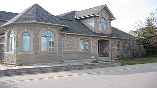 1 - 2250 Rockingham Dr, Oakville, L6H6J3 | Image 2