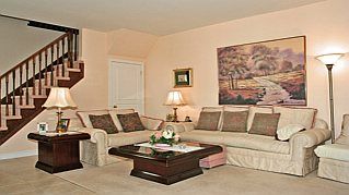 2363 Parkglen Ave, Oakville, L6M4Y4 | Image 2