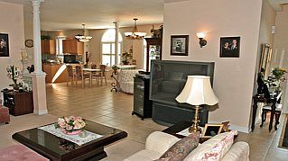 2363 Parkglen Ave, Oakville, L6M4Y4 | Image 3