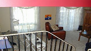 491 Ontario St N, Milton, L9T3J4 | Image 3