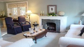 481 Chartwell Rd, Oakville, L6J4A6 | Image 2