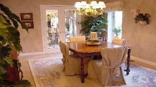 481 Chartwell Rd, Oakville, L6J4A6 | Image 3