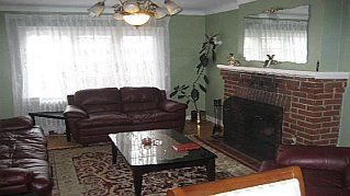 865 Lakeshore Rd E, Mississauga, L5E1E2 | Image 3