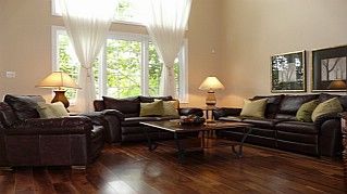 1309 Ashwood Terr, Oakville, L6M4A7 | Image 2