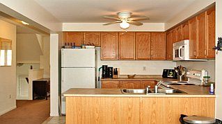 1251 Lamont Cres, Milton, L9T6W4 | Image 3