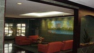 701 - 100 Millside Dr, Milton, L9T5E2 | Image 2