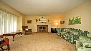 3279 Lakeshore Rd, Burlington, L7N1A7 | Image 2