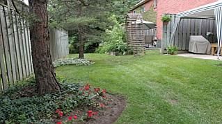 26 - 2006 Glenada Cres, Oakville, L6H5R9 | Image 2