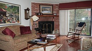 26 - 2006 Glenada Cres, Oakville, L6H5R9 | Image 3