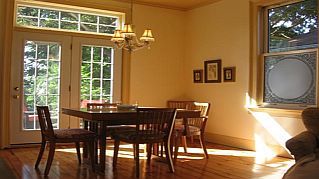 10 Badenoch St, Puslinch, N0B2C0 | Image 2