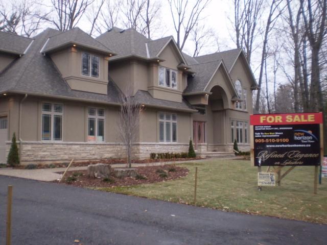 5047 Lakeshore Rd, Burlington, L7L1C7 | Image 2