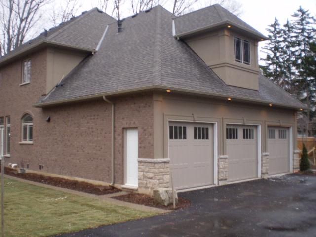 5047 Lakeshore Rd, Burlington, L7L1C7 | Image 3