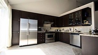 4176 Saunders Cres, Burlington, L7M0B3 | Image 3