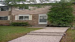 66 Worthington Dr, Oakville, L6L1C9 | Image 2