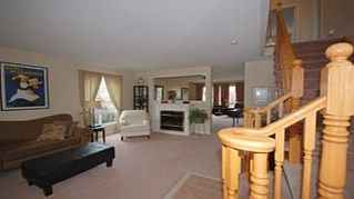 420 Trudeau Dr, Milton, L9T5K9 | Image 2