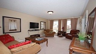 420 Trudeau Dr, Milton, L9T5K9 | Image 3