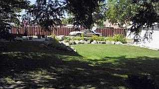 17 Bronte St S, Milton, L9T1Z2 | Image 2